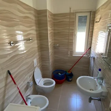 Vala Mar Residences A44