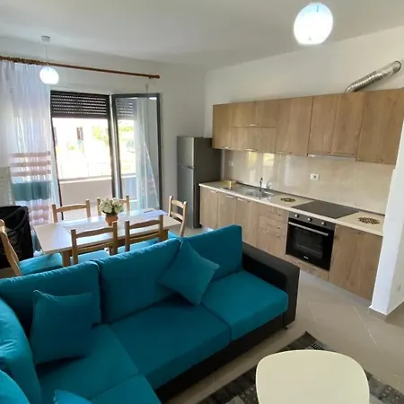 Vala Mar Residences A44 *